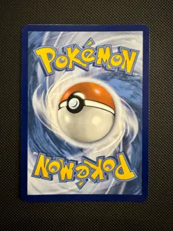 Pokemon TCG Tinkatink - 216/193 Sv02: Paldea Evolved Illustration Rare Holo NM - Image 2