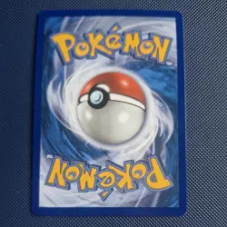 Pikachu Sobble Scorbunny Eevee Grookey On The Ball Pokemon Futsal Promo NearMint - Image 5