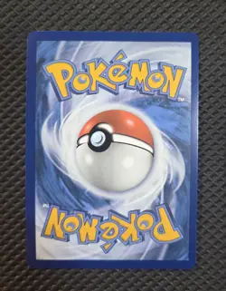 Pokemon Scarlet Violet 151 UPC Mew EX 053 Black Star Promo English 🔥 IR - Image 2