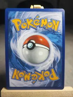 Mega Charizard X ex SIR italiana NM - MINT 2025 Pokemon Fiamme Spettrali 125/094 - Image 2