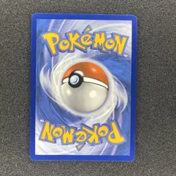 Professor Turo’s Scenario 171/182 Ultra Ball League Stamped Promo Pokemon TCG - Image 2