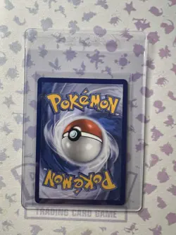 Oricorio ex SIR 024 Black Star Promo ME: Mega Evolution Promo MEP Pokemon TCG - Image 2