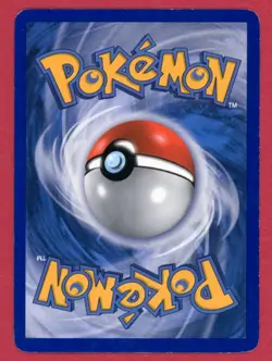 Ariados 2/115 - Unseen Forces Reverse Holo - Pokemon TCG - MP - Image 2