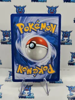 Felicity's Drawing - 98/106 - Pokemon Great Encounters MP - Image 2