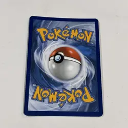 Chikorita 008/132 Me01: Mega Evolution Reverse Holo Pokemon TCG NM - Image 2