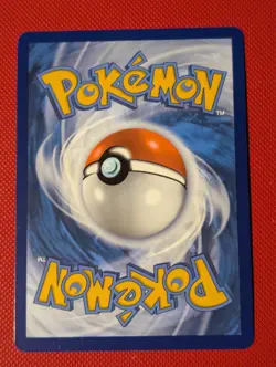 Pokemon TCG - Radiant Charjabug - 051/159 Stamped - Prize Pack Series 3 - Image 2