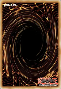 One For One - Super Rare 1st Edition RA03-EN056 - NM - YuGiOh - Image 2
