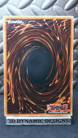 | Yugioh Destiny HERO - Malicious DP05-EN011 1st Ultra Duelist Pack 5 HP 🔥 | - Image 2