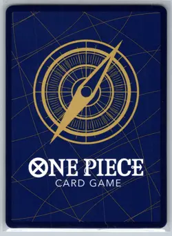 NM Fukurou OP03-088 English One Piece Premium Collection Bandai Games Fest 23-24 - Image 2