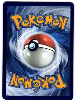 Hitmonlee 106/165 - 151 Uncommon Pokemon TCG Reverse Holo - M/LP Card - Image 2