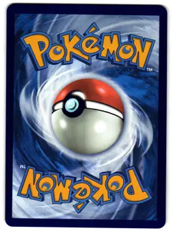 Erika's Invitation 196/165 - 151 Ultra Rare Pokemon TCG - NM Card - Image 2