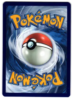 Magikarp 129/165 - 151 Common Pokemon TCG Reverse Holo - M/LP Card - Image 2