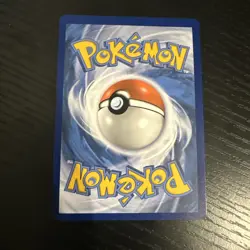 Flannery 191/198 Chilling Reign NM Full Art Ultra Rare Pokemon Card - Image 2