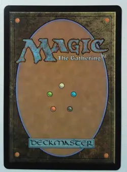 Formidable Speaker *Rare* Magic MtG x1 Lorwyn Eclipsed - Image 2