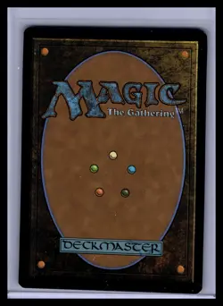 Grendel, Spawn of Knull U Marvel's Spider-Man: Eternal-Legal 9 NM - Image 2