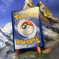 Eevee - RC14 Pokemon Legendary Treasures: Radiant Collection - Holo LP / LP+ - Image 5