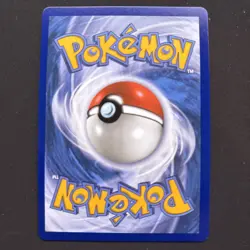 Pokemon TCG SVP 176 Umbreon ex Holo Promo Scarlet & Violet - Image 2