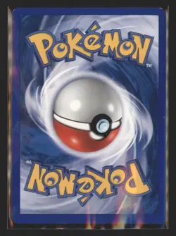 Pokemon Neo Genesis Sudowoodo #077/111 WOTC Common,1st Edition - Image 2