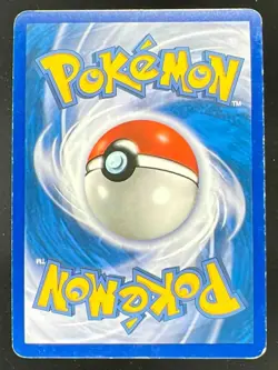 2010 Pokemon HeartGold & SoulSilver #123/123 Gyarados Holo - Image 2