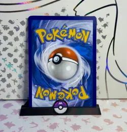 Charizard EX 183/165 Pokemon TCG Scarlet & Violet 151 Ultra Rare Full Art NM - Image 2
