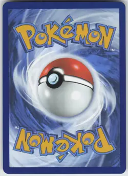 Pokemon Steelix - 150/132 ME01: Mega Evolution Illustration Rare NM - Image 2