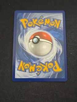 Cynthia's Gabite (Cosmos Holo) 103/182 Pokemon TCG Near Mint Condition - Image 2