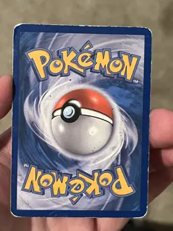 Gengar Lv.X 97/99 Pokemon Arceus Holo Rare POKEMON TCG - Image 3