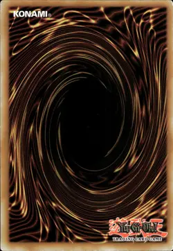 White Wing Magician - Ultra Rare 1st Edition PEVO-EN005 - NM - YuGiOh - Image 2