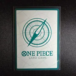 Boa Hancock Don!! PRB-02 Gold Frame One Piece The Best Vol 2 - Image 2
