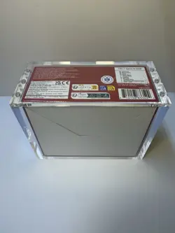 One Piece TCG: Carrying On His Will Booster Box OP-13 (Factory Sealed) ENGLISH - Image 3