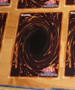 YU-GI-OH JAPANESE SUPER RARE HOLO CARD CARTE DT12-JP036 Gem-Knight Pearl JAP NM - Image 2