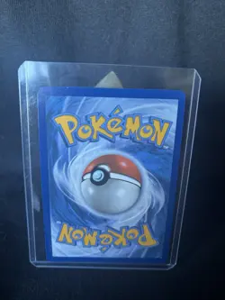 Pokemon Cassiopeia 094/064 Trainer-Supporter Regular Card TCG English - Image 2