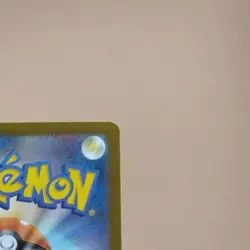 Pokemon Card Pikachu ex 001/030 WCS23 World Championships 2023 Yokohama Japan - Image 4