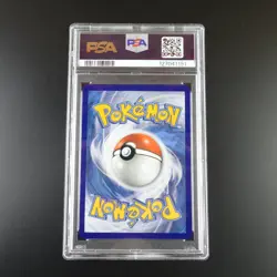 PSA 10 Pikachu V 170/185 Pokemon Vivid Voltage Holo Graded Card - Image 4