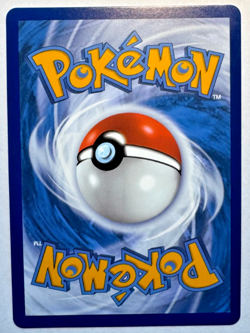 Umbreon V SWSH203 SWSH: Sword & Shield Promo Cards Holo - Image 2