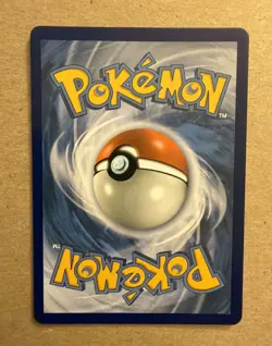 Mewtwo EX - 52/108 - Pokemon Evolutions XY Ultra Rare Card NM - Image 3