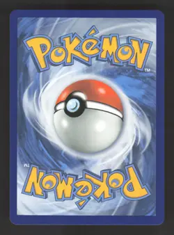 Brooklet Hill SV88/SV94 Pokemon Hidden Fates Trainer Stadium Holo Full Art Card - Image 2