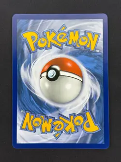 Dragonite GX 37/70 - Dragon Majesty - Lightly Played LP Pokemon Card - Image 2