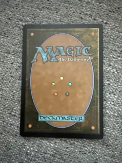 MTG Joraga Treespeaker Secret Lair 1281 NM - Image 2