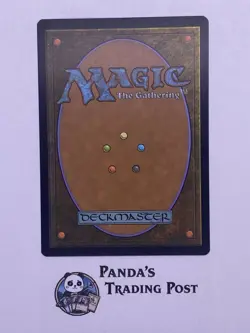 Ao, The Dawn Sky Kamigawa: Neon Dynasty Regular - Image 2