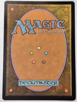 Dokuchi Silencer - SHOWCASE - Kamigawa: Neon Dynasty - Magic the Gathering MTG - Image 2