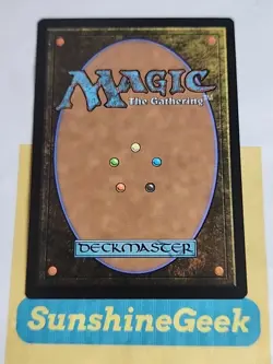 Harrow Secret Lair Drop Regular - Image 2