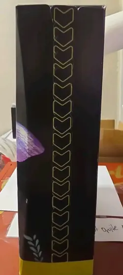 World Shaper - MTG: Edge of Eternities Commander Deck - Sealed New - Image 2