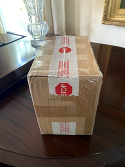 Magic the Gathering: Commander 2016 Factory Sealed Case All Five Decks (English) - Image 3