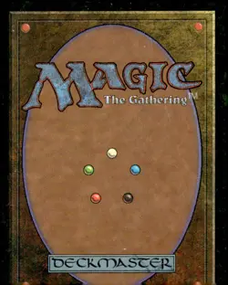 Fallen Empires Dwarven Armorer - Image 2