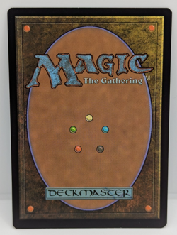 Jace's Archivist Commander 2013 Regular NM MTG - Image 2