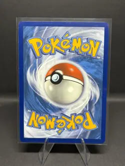 Pokemon Dedenne SV051/SV122 Shining Fates: Shiny Vault Holo Foil LP - Image 2