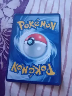 Carte Pokemon : Lugia 20/64 Neo Revelation Wizards Francaise - Image 3