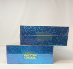 Pokemon TCG Mega Charizard X ex Ultra Premium Collection Sealed English 2025 UPC - Image 5