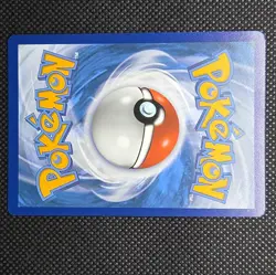 Pokemon TCG - Deoxys SWSH170 Black Star Promo - NM 🧬 - Image 4